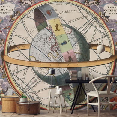 Hur du tar med dina hobbyer i din rumsinredning