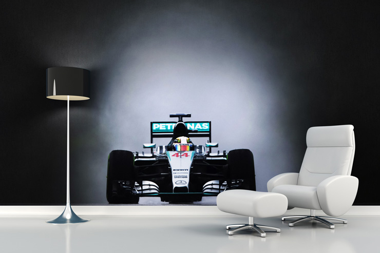 Lewis_Hamilton_Wallpaper