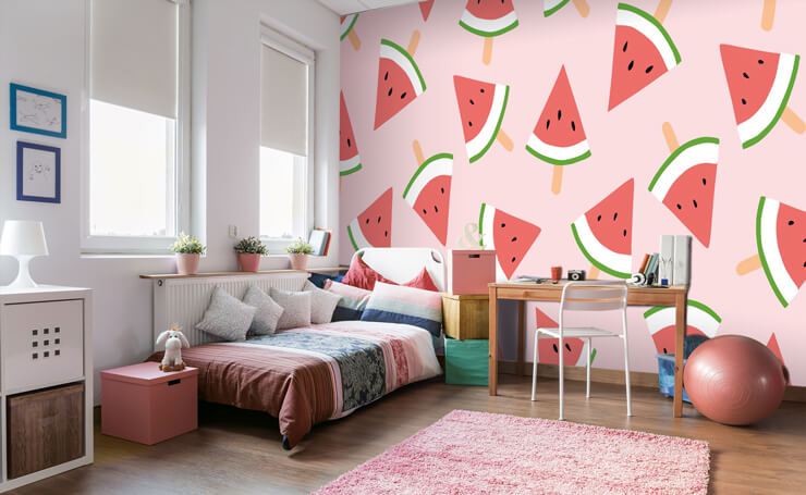 watermelon-mural-by-Maria