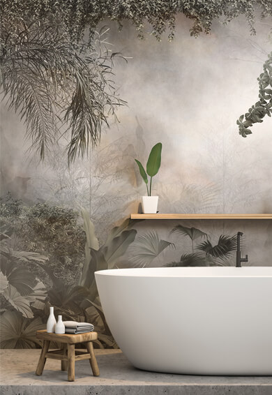 How to Plan a Whole Home Makeover for 2026