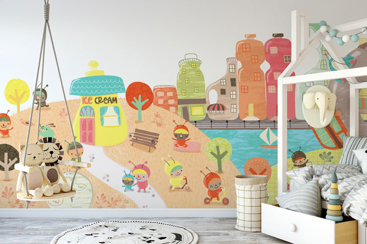 characterful-nursery