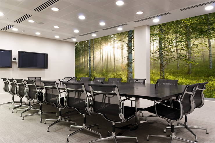Tree-mural-in-conference-room