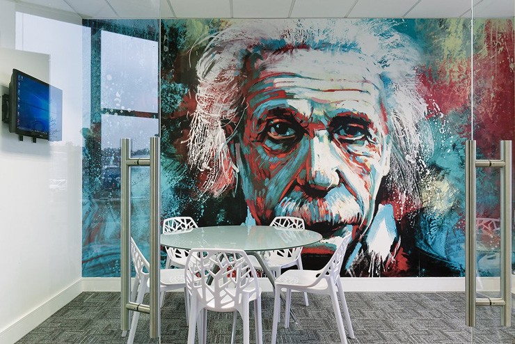 c7-archietects-einstein-_mural