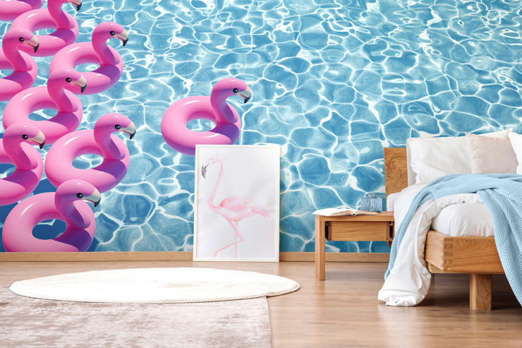 Flamingos_wallpaper