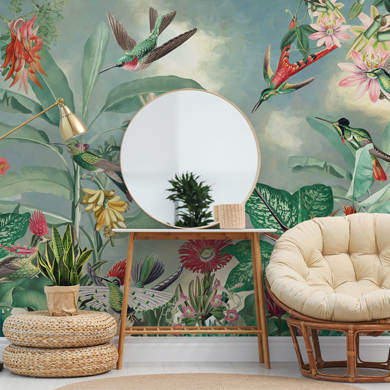 9 maneras fáciles de suavizar tu estilo con curvas