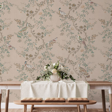 Guía definitiva de estilo para el hogar primavera/verano 2026