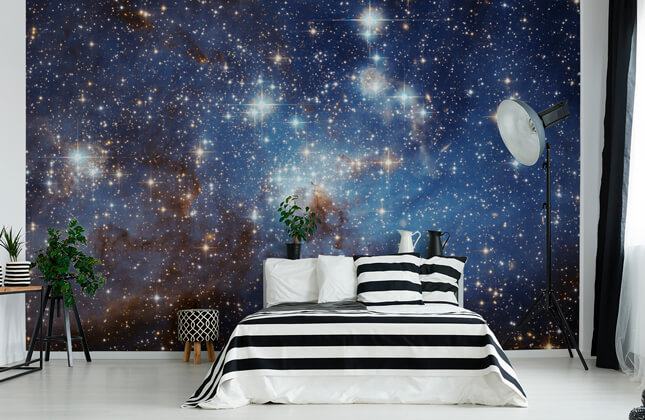 Star Wallpaper