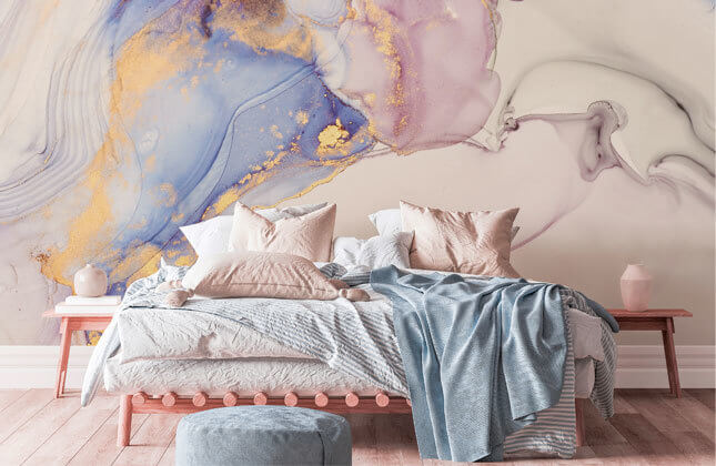 Pastel Wallpaper