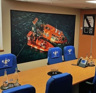 boardroom photo wallpaper boardroom photo wallpaper