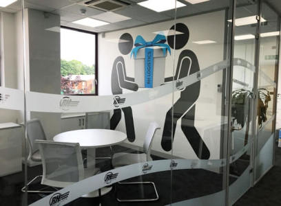meeting room wallpaper meeting room wallpaper