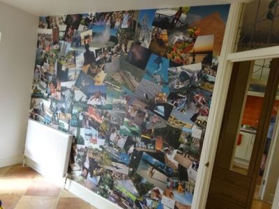 photo montage wallpaper photo montage wallpaper
