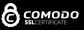 Comodo