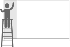 First Panel