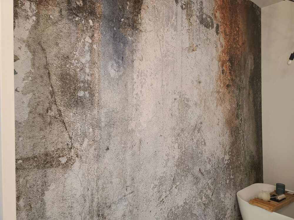 Quality Control Photo Quality Control Photo