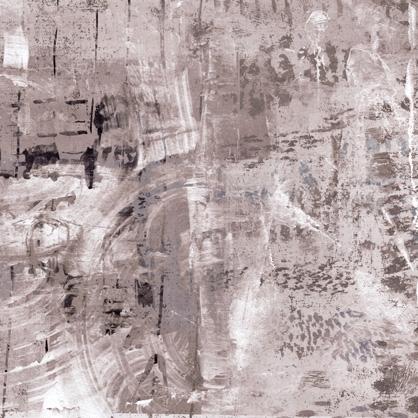 giulio iurissevich abstract murals