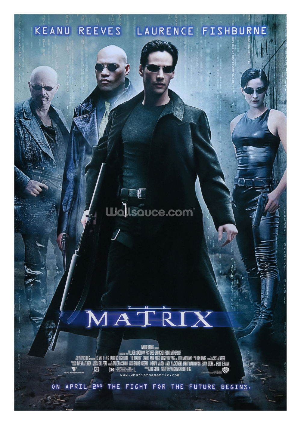 the-matrix.jpg