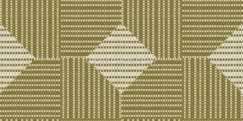 328776_7