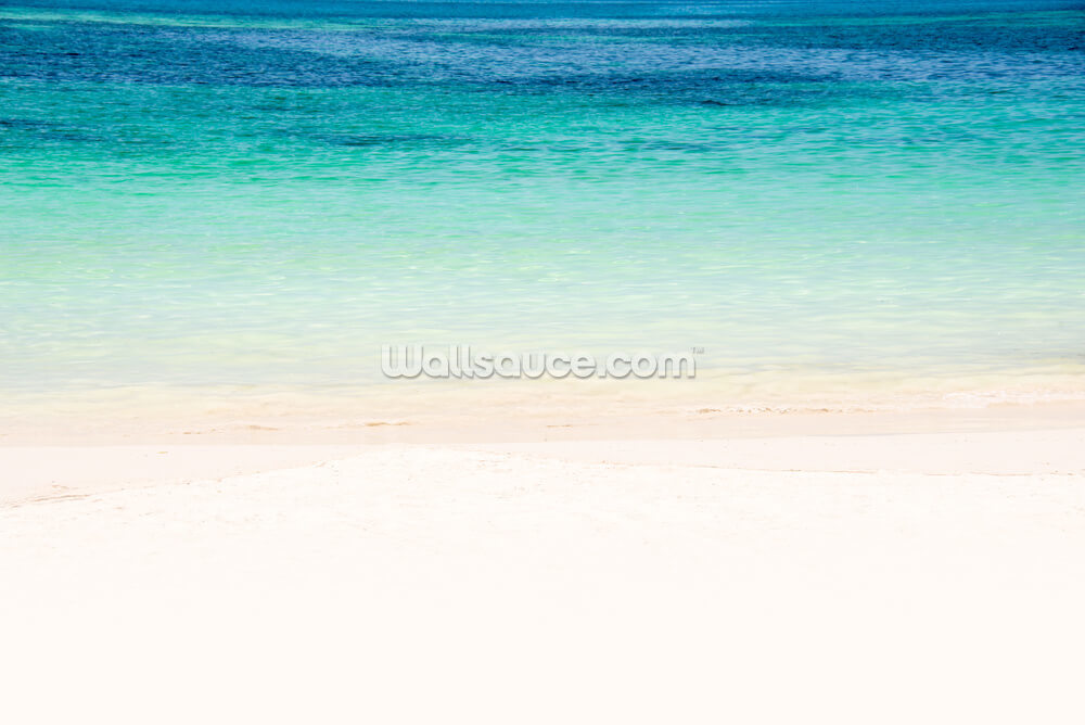 Extended Range - Product Code 83982766 Wallpaper Mural | Wallsauce UK