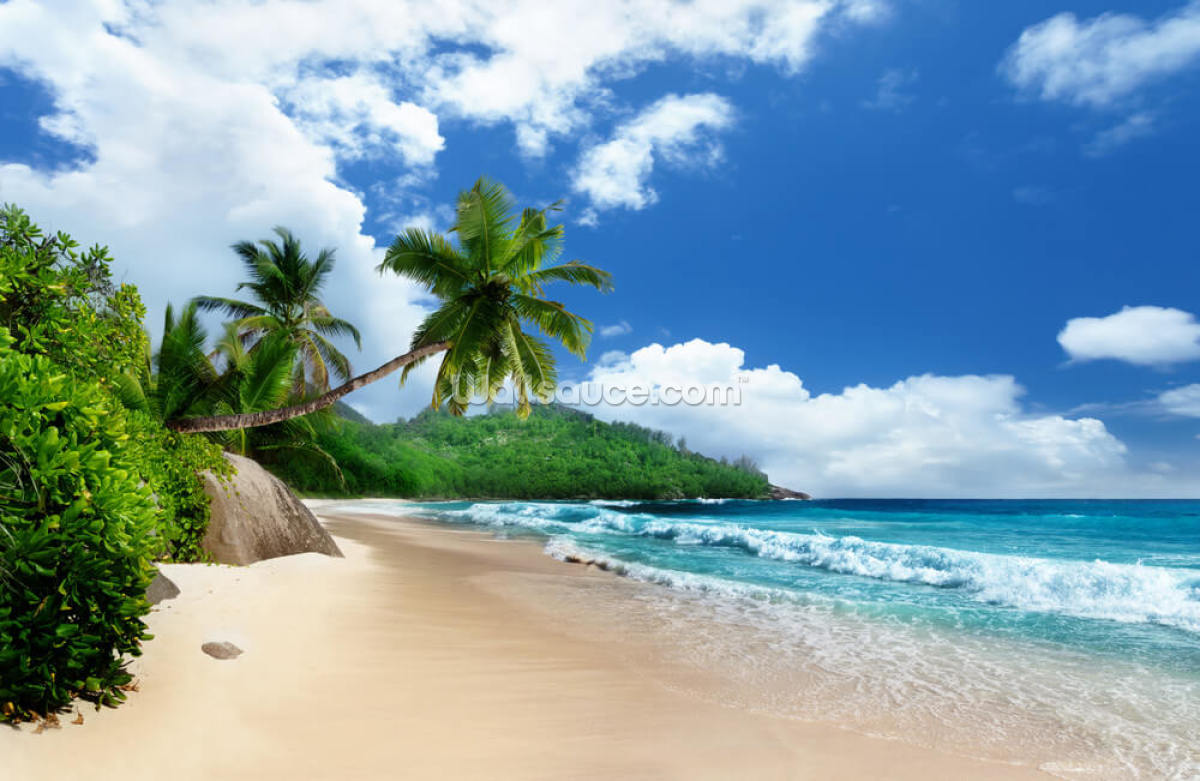 mahe-island-beach-seychellerne