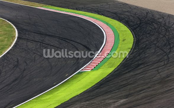 130r Suzuka Japan 09 Wallpaper Wall Mural Wallsauce Ae