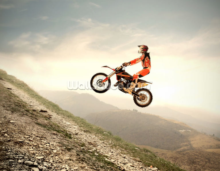 Motocross Motocross