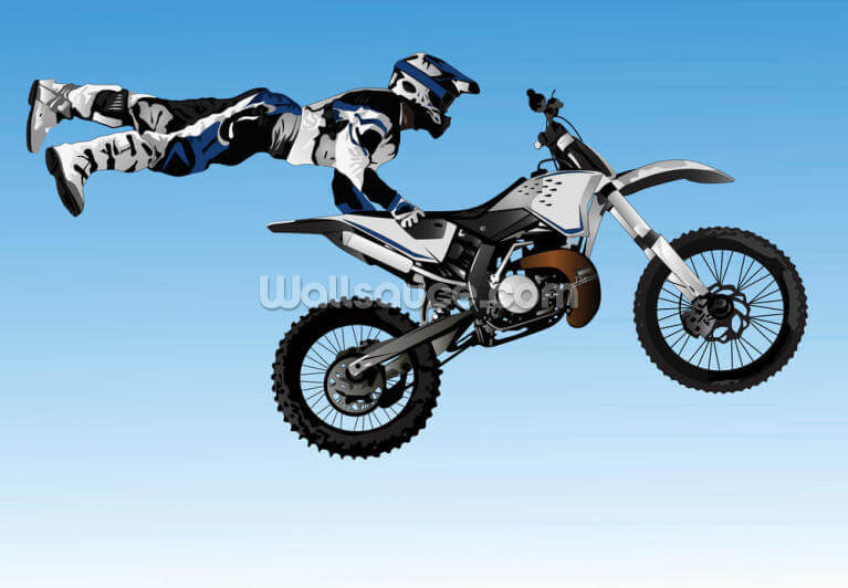 Fly Cross Fly Cross