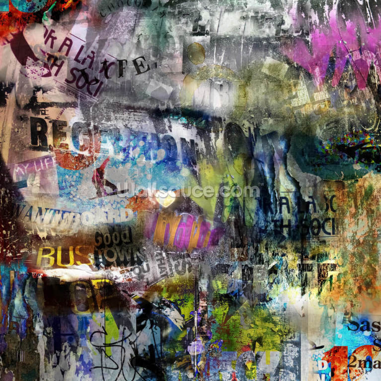 Grunge Grunge