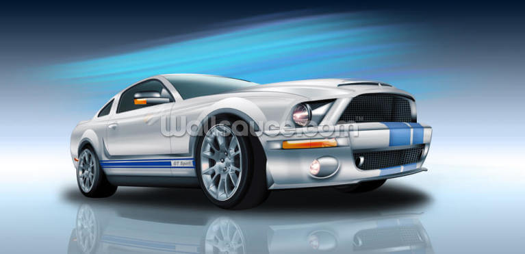 American Muscle Cars American Muscle Cars