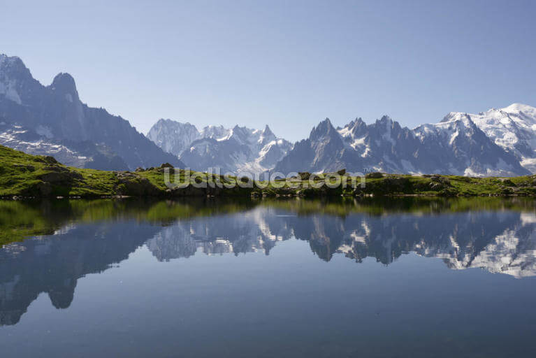 Alps Alps