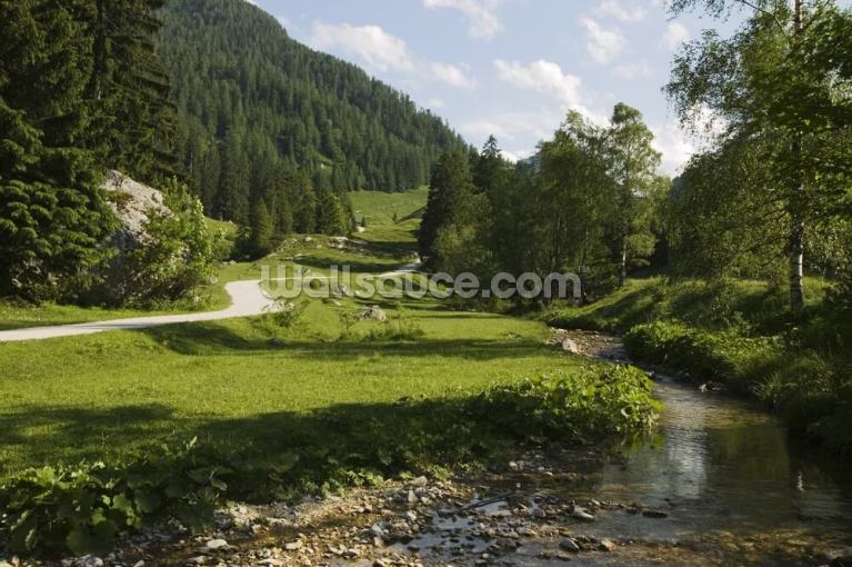 Bavaria Bavaria
