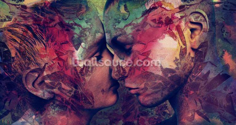 Graffiti Love 2 Graffiti Love 2