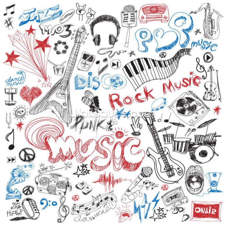 Musical Elements Musical Elements