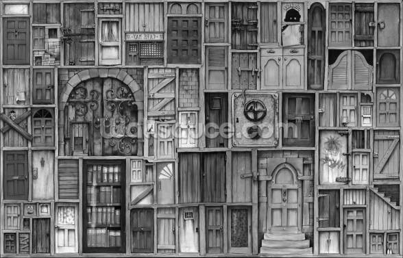 Spectacular 13x4 Closure Wallpaper in HD Spectacular 13x4 Closure Wallpaper in HD