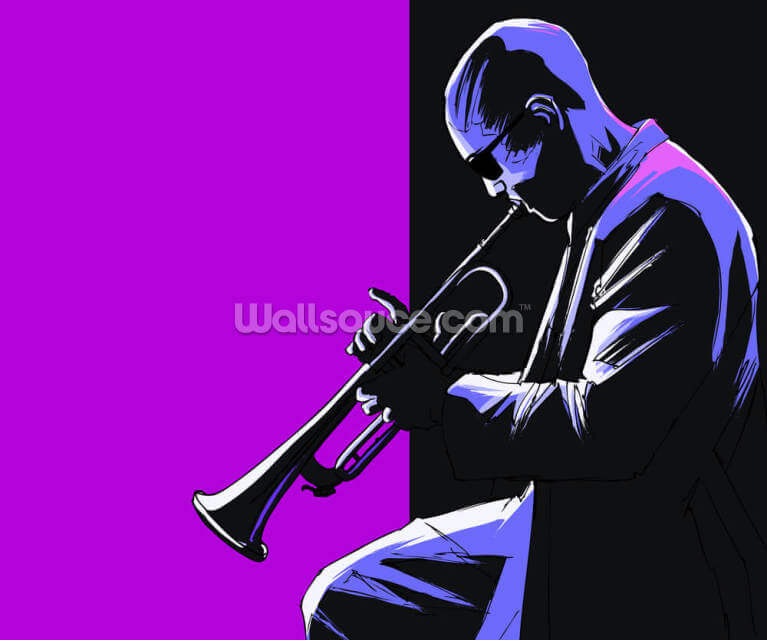 Blues Musician Blues Musician