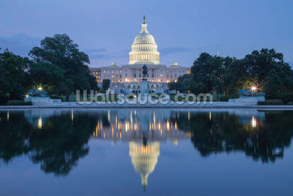 Washington Dc Wallpaper Wall Murals Wallsauce Us Best 43+ washington desktop backgrounds … perevesti etu stranicu. washington dc wallpaper wall murals