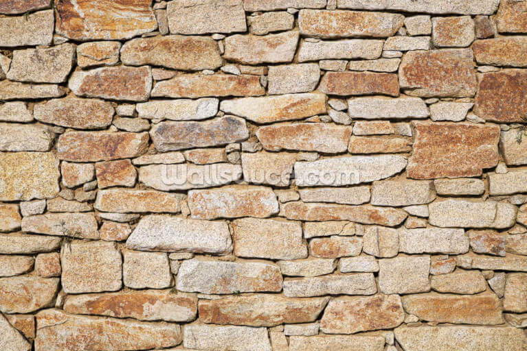 Natural Stone Natural Stone