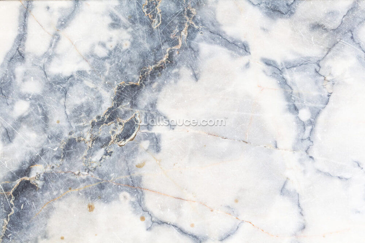 hvid-marmor