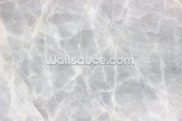 hellgraue marmor tapete wallsauce de