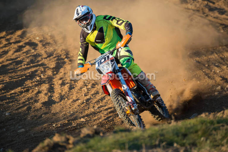 Motocross Racing Motocross Racing