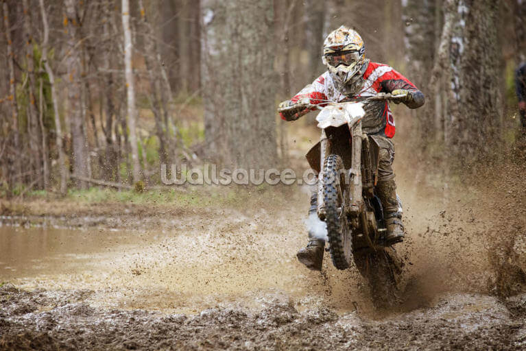 Motocross Madness Motocross Madness