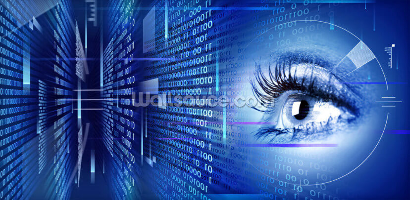 Eye on Technology Eye on Technology