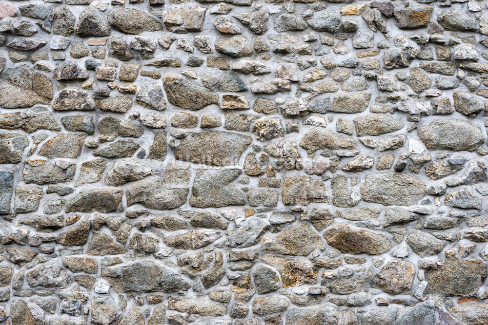 stone texture of old wall wallsauce us