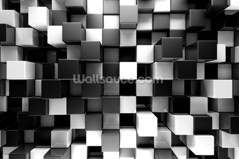 3D Wallpaper | Wallsauce US