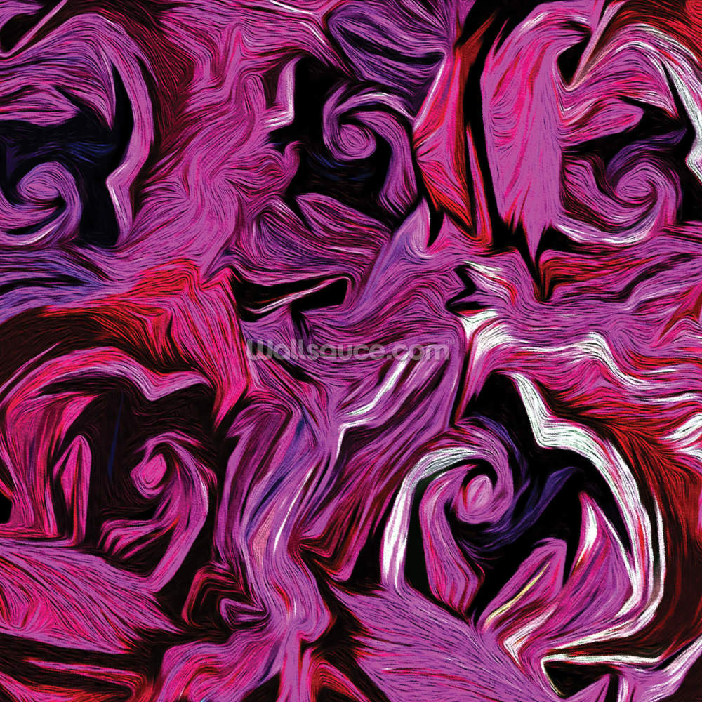 Abstract Roses Wallpaper Wallsauce Eu Fractal rose computer wallpapers, desktop backgrounds. abstract roses wallpaper wallsauce eu