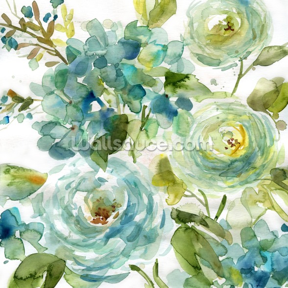 Consolle E Specchio Eleonor Stile Barocco Francese Arredo Bagno Cm 85 Foglia - Foto 7