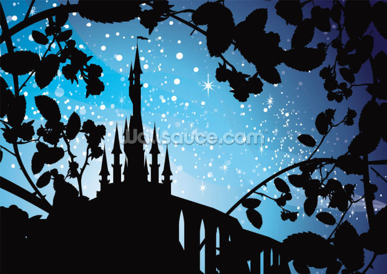 Midnight Fairy Tale Land Midnight Fairy Tale Land