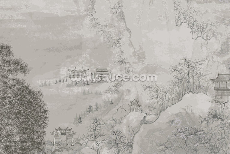 Oriental Wallpaper & Japanese Wallpaper | Wallsauce UK Oriental Wallpaper & Japanese Wallpaper | Wallsauce UK