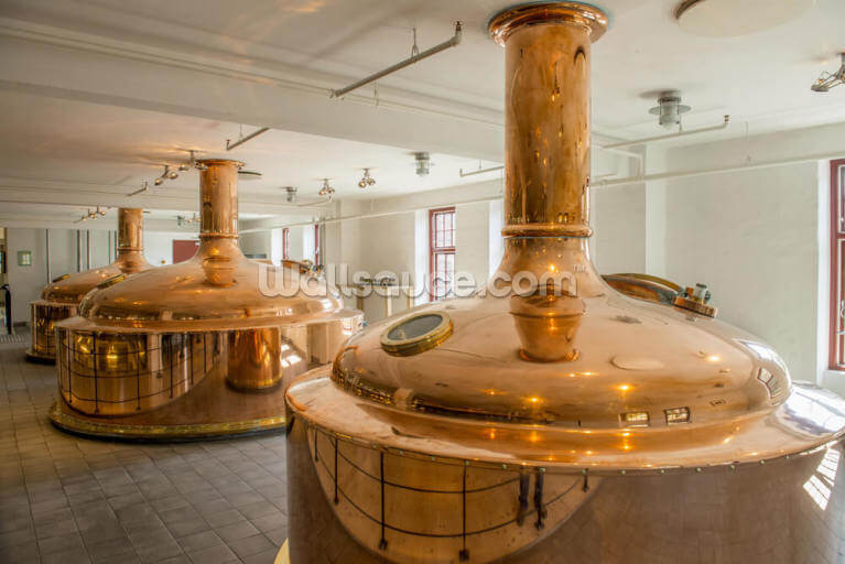 Brewery Brewery