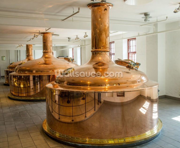 Brewing Beer Brewing Beer