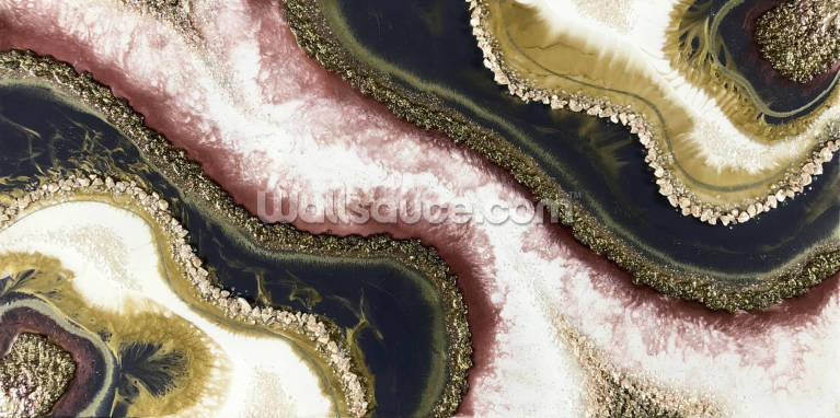 Geode Full Geode Full